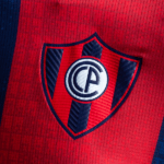 CAMISETA DEPORTIVO MASCULINO PUMA CCP 2025 HOME MANGAS CORTAS - Imagen 3