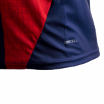 CAMISETA DEPORTIVO MASCULINO PUMA CCP 2025 HOME MANGAS CORTAS - Imagen 4