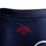 CAMISETA DEPORTIVO MASCULINO PUMA CCP 2025 HOME MANGAS CORTAS - Imagen 6