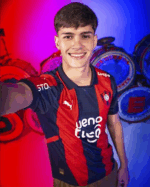 CAMISETA DEPORTIVO MASCULINO PUMA CCP 2025 HOME MANGAS CORTAS - Imagen 8