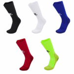 MEDIA DEPORTIVO UNISEX KELME ANTIDESLIZANTE