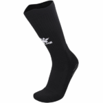 MEDIA DEPORTIVO UNISEX KELME ANTIDESLIZANTE - Imagen 2