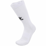 MEDIA DEPORTIVO UNISEX KELME ANTIDESLIZANTE - Imagen 4