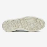 CALZADO CASUAL FEMENINO FILA ACD CLASSIC LIFESTYLE - Imagen 6