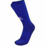 MEDIA DEPORTIVO UNISEX KELME ANTIDESLIZANTE - Imagen 6