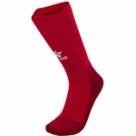 MEDIA DEPORTIVO UNISEX KELME ANTIDESLIZANTE - Imagen 8