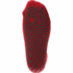 MEDIA DEPORTIVO UNISEX KELME ANTIDESLIZANTE - Imagen 9