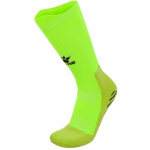 MEDIA DEPORTIVO UNISEX KELME ANTIDESLIZANTE - Imagen 10