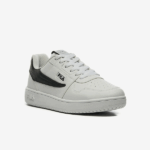 CALZADO CASUAL FEMENINO FILA ACD CLASSIC LIFESTYLE - Imagen 2