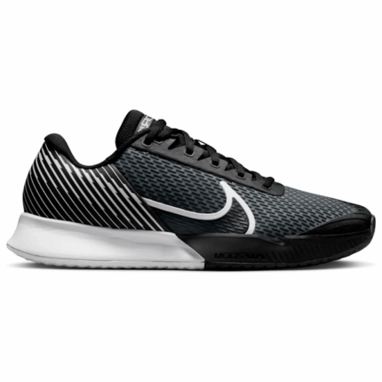 CALZADO DEPORTIVO MASCULINO NIKE COURT AIR ZOOM VAPOR PRO 2