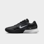 CALZADO DEPORTIVO MASCULINO NIKE COURT AIR ZOOM VAPOR PRO 2 - Imagen 2