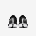 CALZADO DEPORTIVO MASCULINO NIKE COURT AIR ZOOM VAPOR PRO 2 - Imagen 3