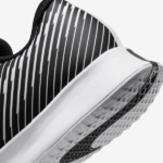 CALZADO DEPORTIVO MASCULINO NIKE COURT AIR ZOOM VAPOR PRO 2 - Imagen 4