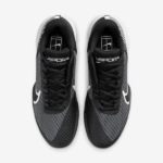 CALZADO DEPORTIVO MASCULINO NIKE COURT AIR ZOOM VAPOR PRO 2 - Imagen 5