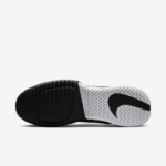 CALZADO DEPORTIVO MASCULINO NIKE COURT AIR ZOOM VAPOR PRO 2 - Imagen 6