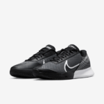 CALZADO DEPORTIVO MASCULINO NIKE COURT AIR ZOOM VAPOR PRO 2 - Imagen 7