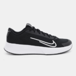 CALZADO DEPORTIVO MASCULINO NIKE COURT VAPOR LITE 2 HC