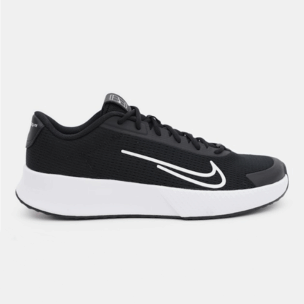 CALZADO DEPORTIVO MASCULINO NIKE COURT VAPOR LITE 2 HC