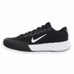 CALZADO DEPORTIVO MASCULINO NIKE COURT VAPOR LITE 2 HC - Imagen 2