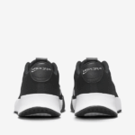 CALZADO DEPORTIVO MASCULINO NIKE COURT VAPOR LITE 2 HC - Imagen 3