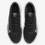 CALZADO DEPORTIVO MASCULINO NIKE COURT VAPOR LITE 2 HC - Imagen 5