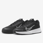 CALZADO DEPORTIVO MASCULINO NIKE COURT VAPOR LITE 2 HC - Imagen 6