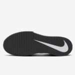 CALZADO DEPORTIVO MASCULINO NIKE COURT VAPOR LITE 2 HC - Imagen 7