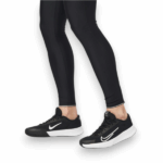 CALZADO DEPORTIVO MASCULINO NIKE COURT VAPOR LITE 2 HC - Imagen 8