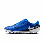 CALZADO DEPORTIVO MASCULINO NIKE TIEMPO LEGEND 10 ACADEMY FG/MG - Imagen 2
