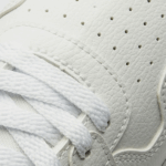 CALZADO CASUAL FEMENINO FILA ACD CLASSIC LIFESTYLE - Imagen 5