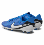 CALZADO DEPORTIVO MASCULINO NIKE TIEMPO LEGEND 10 ACADEMY FG/MG - Imagen 3
