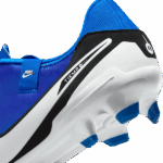CALZADO DEPORTIVO MASCULINO NIKE TIEMPO LEGEND 10 ACADEMY FG/MG - Imagen 4
