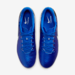CALZADO DEPORTIVO MASCULINO NIKE TIEMPO LEGEND 10 ACADEMY FG/MG - Imagen 5