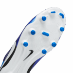 CALZADO DEPORTIVO MASCULINO NIKE TIEMPO LEGEND 10 ACADEMY FG/MG - Imagen 7