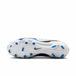 CALZADO DEPORTIVO MASCULINO NIKE TIEMPO LEGEND 10 ACADEMY FG/MG - Imagen 8