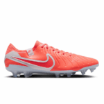 CALZADO DEPORTIVO MASCULINO NIKE TIEMPO LEGEND 10 ACADEMY FG/MG