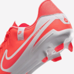 CALZADO DEPORTIVO MASCULINO NIKE TIEMPO LEGEND 10 ACADEMY FG/MG - Imagen 3