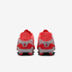CALZADO DEPORTIVO MASCULINO NIKE TIEMPO LEGEND 10 ACADEMY FG/MG - Imagen 4
