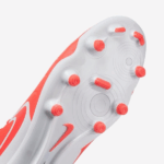 CALZADO DEPORTIVO MASCULINO NIKE TIEMPO LEGEND 10 ACADEMY FG/MG - Imagen 7