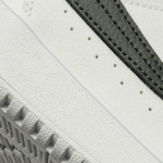 CALZADO CASUAL FEMENINO FILA ACD CLASSIC LIFESTYLE - Imagen 7