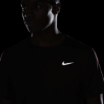 CAMISETA DEPORTIVO MASCULINO NIKE DRI-FIT UV MILER MANGAS CORTAS - Imagen 6