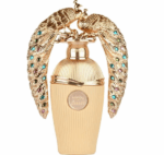 PERFUME UNISEX LATTAFA AFEEF EDP 100ML - Imagen 2