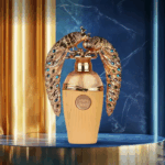 PERFUME UNISEX LATTAFA AFEEF EDP 100ML - Imagen 3