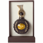 PERFUME UNISEX LATTAFA NICHE EMARATI CLASSIC STONE EDP 100ML - Imagen 4