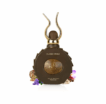 PERFUME UNISEX LATTAFA NICHE EMARATI CLASSIC STONE EDP 100ML - Imagen 7