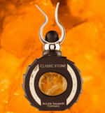 PERFUME UNISEX LATTAFA NICHE EMARATI CLASSIC STONE EDP 100ML - Imagen 8