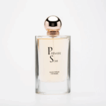 PERFUME FEMENINO ELODIE ROY PREMIER SOIR EDP 80ML - Imagen 2