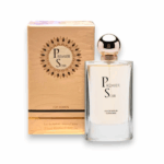 PERFUME FEMENINO ELODIE ROY PREMIER SOIR EDP 80ML