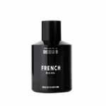 PERFUME MASCULINO MIRIS FRENCH FOR HIM EDP 100ML - Imagen 2