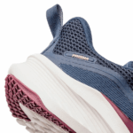 CALZADO DEPORTIVO FEMENINO FILA PRISMA RUNNING - Imagen 3